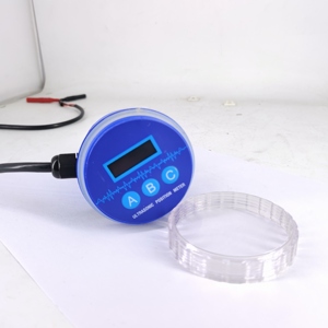 Aice Tech 6 Meter Depth Liquid Transmitter Ultrasonic <strong>Level</strong> Gauge <strong>Sensor</strong> <strong>Water</strong> <strong>Level</strong> <strong>Sensor</strong> for <strong>arduino</strong>