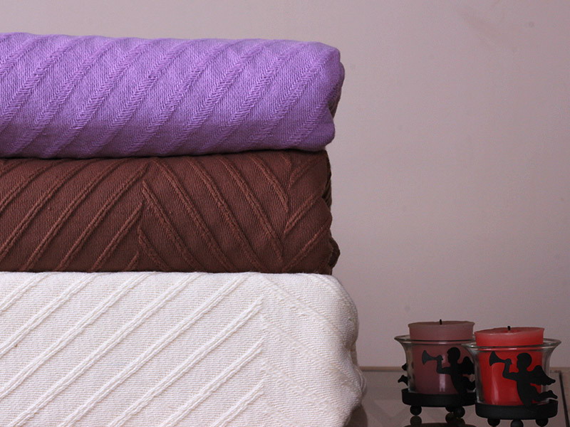 กำหนดเอง