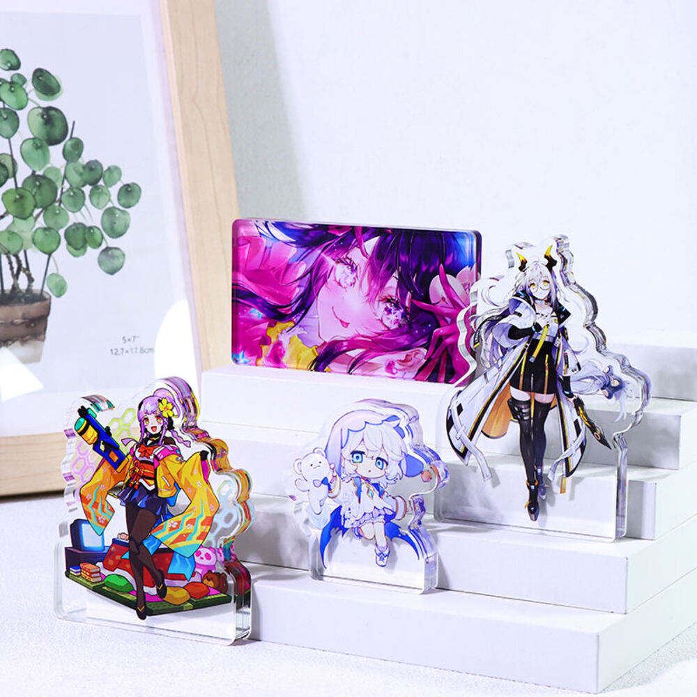 Couleur personnalisée