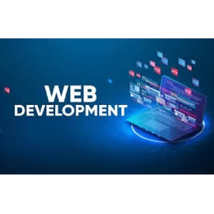 Applicazioni Web Creative personalizzate per lo sviluppo Web Design Web applicazioni Web India Mac Windows Linux DOS | Stock professionale disponibile