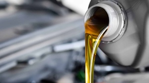 High Purity Recycled Brazil Used Engine <strong>Oil</strong> Available for Sale at Competitive Prices