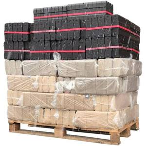 100% Pini Kay Hardwood <strong>Briquettes</strong> for Heating Cheap Online Price Direct From Europe for Sale - Product Image 6