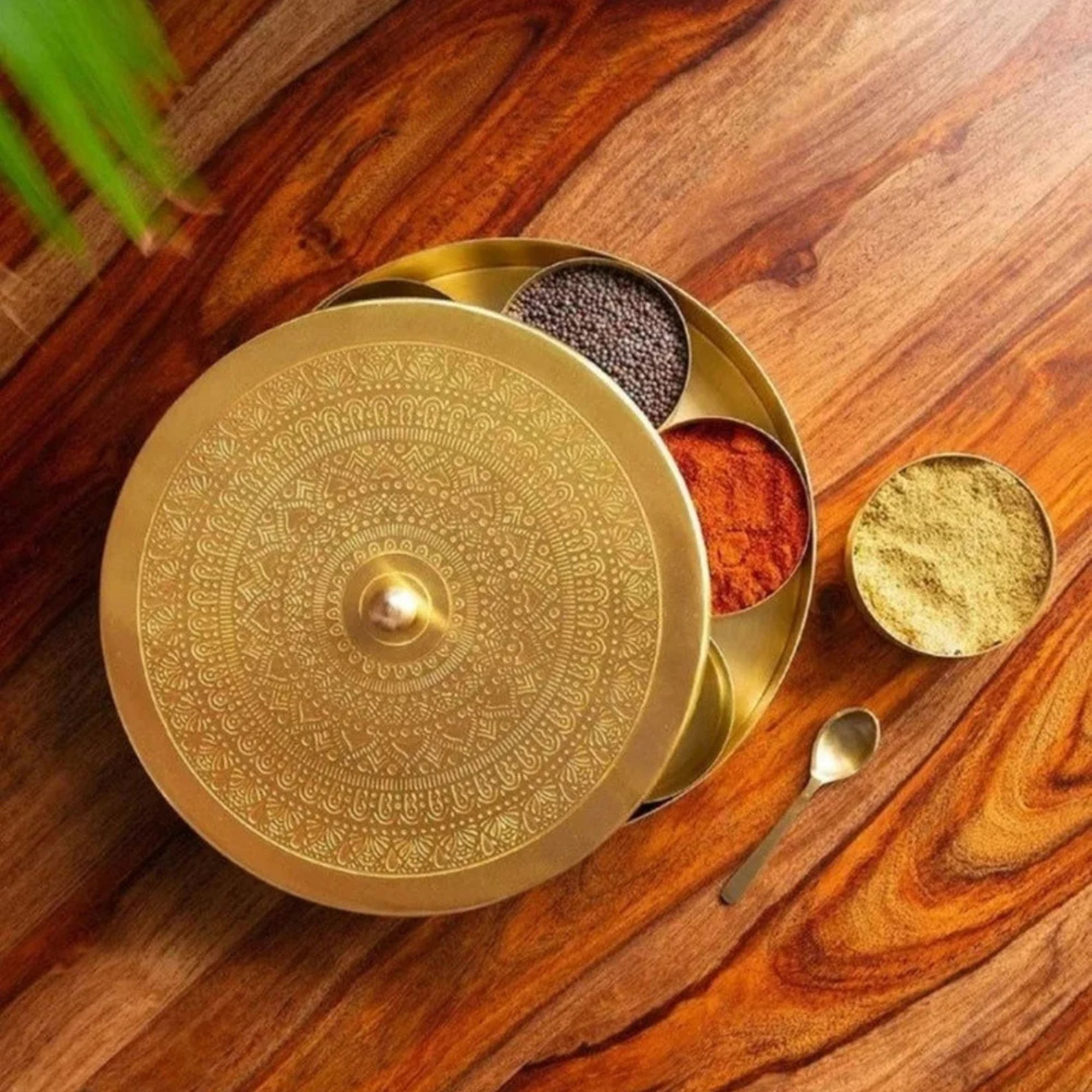 Mandala