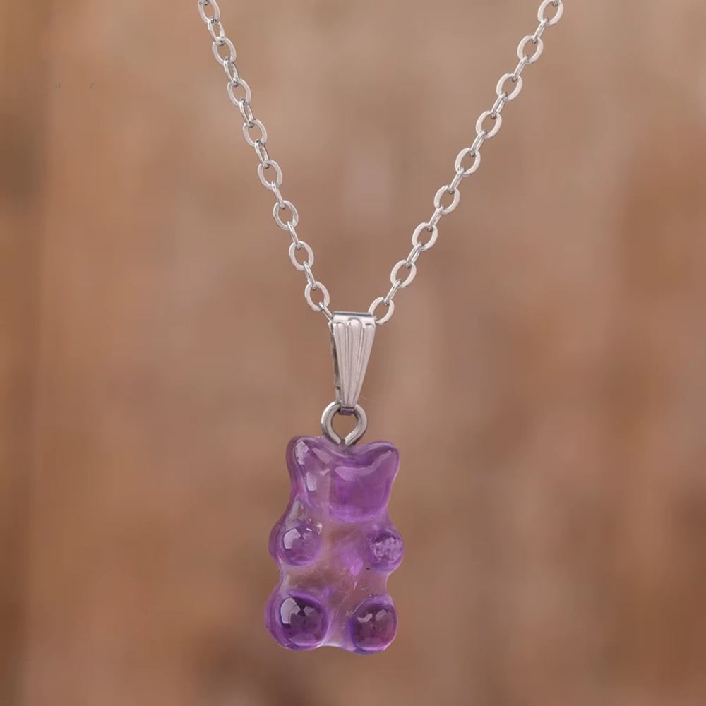 แอเมทิสต์