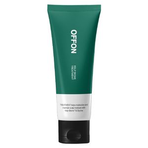 وصل حديثًا علاج الكل في واحد لفروة الرأس من دون علاج كيلون بيومي للشعر التالف - Product Image 5