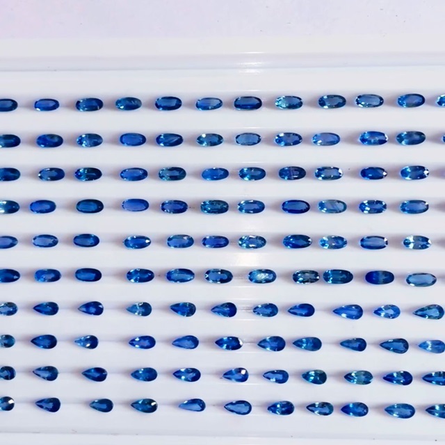 Bleu