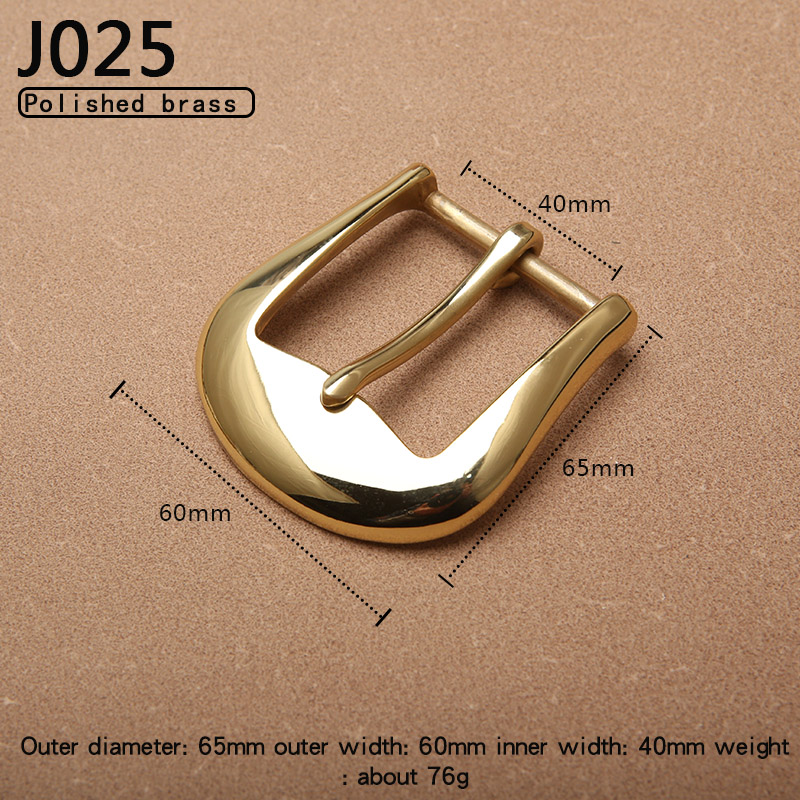 J025