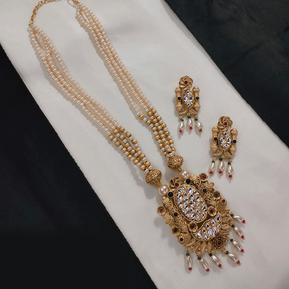 แดง & เขียว