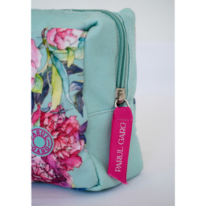 High on Demand Best Offer Product Digital Printed <strong>Pouches</strong> Available at Custom Size at Competitive Price - Product Image 5