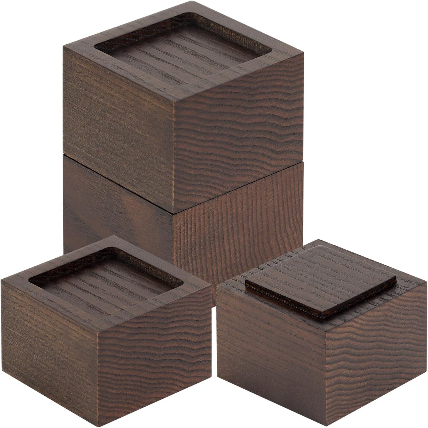 Oak