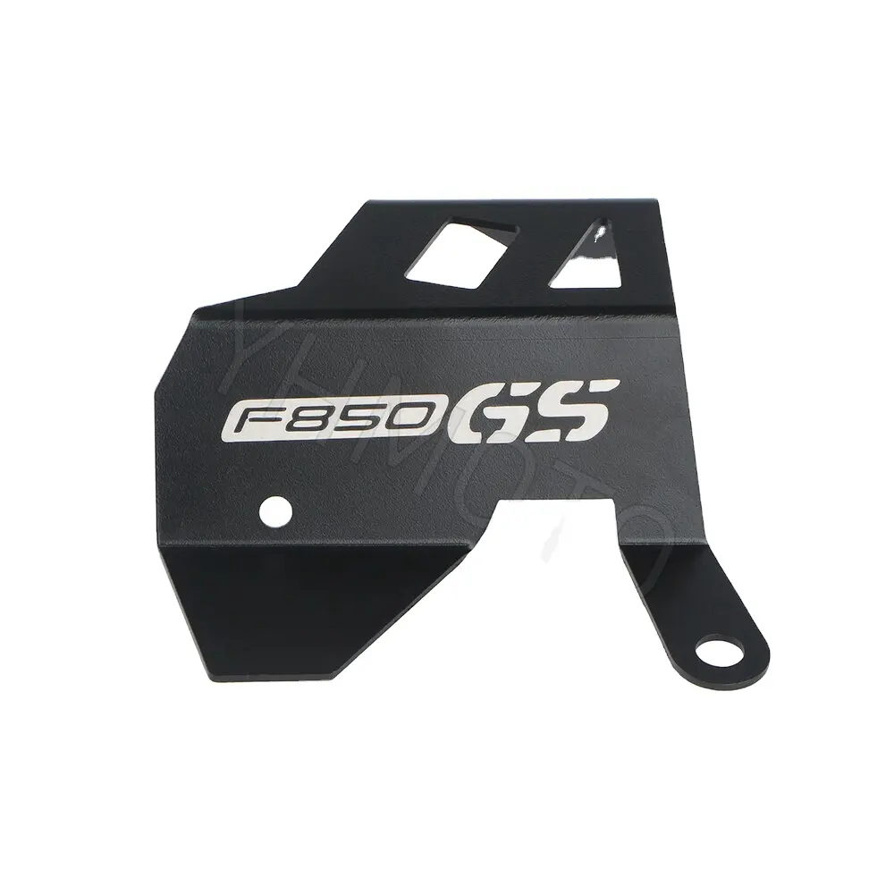 O BW ngng750gs 8850gs ototototototototocross