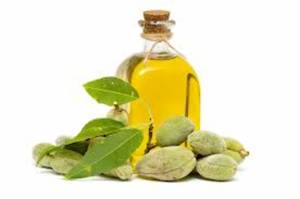<span class=keywords><strong>100</strong></span>% toptan doğal Luffa Cylindrica tohum yağı Pharma sınıf en iyi ve rekabetçi fiyatlarla paketi boyutu 25 kg ve 180 kg