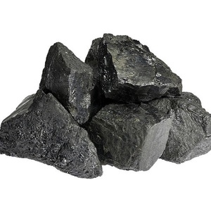 แร่โคลแทนทาไลต์แร่แทนทาลัมจากแร่แอฟริกัน - Product Image 1