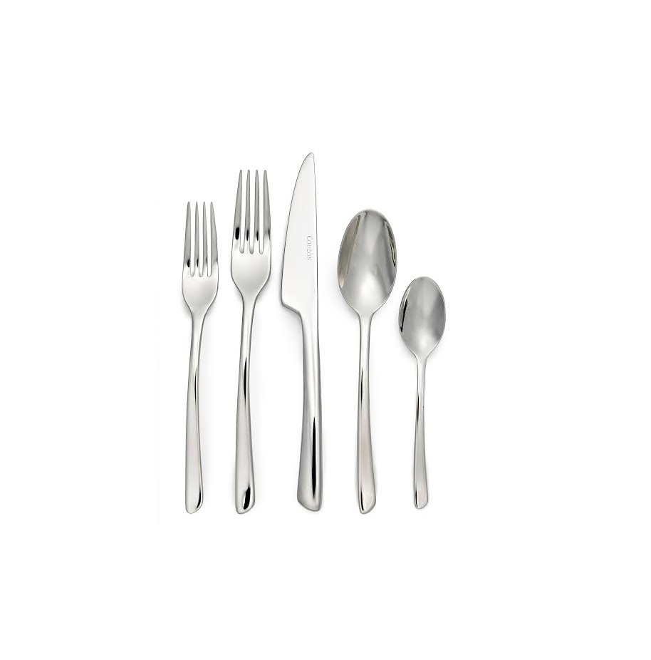 Silver Color
