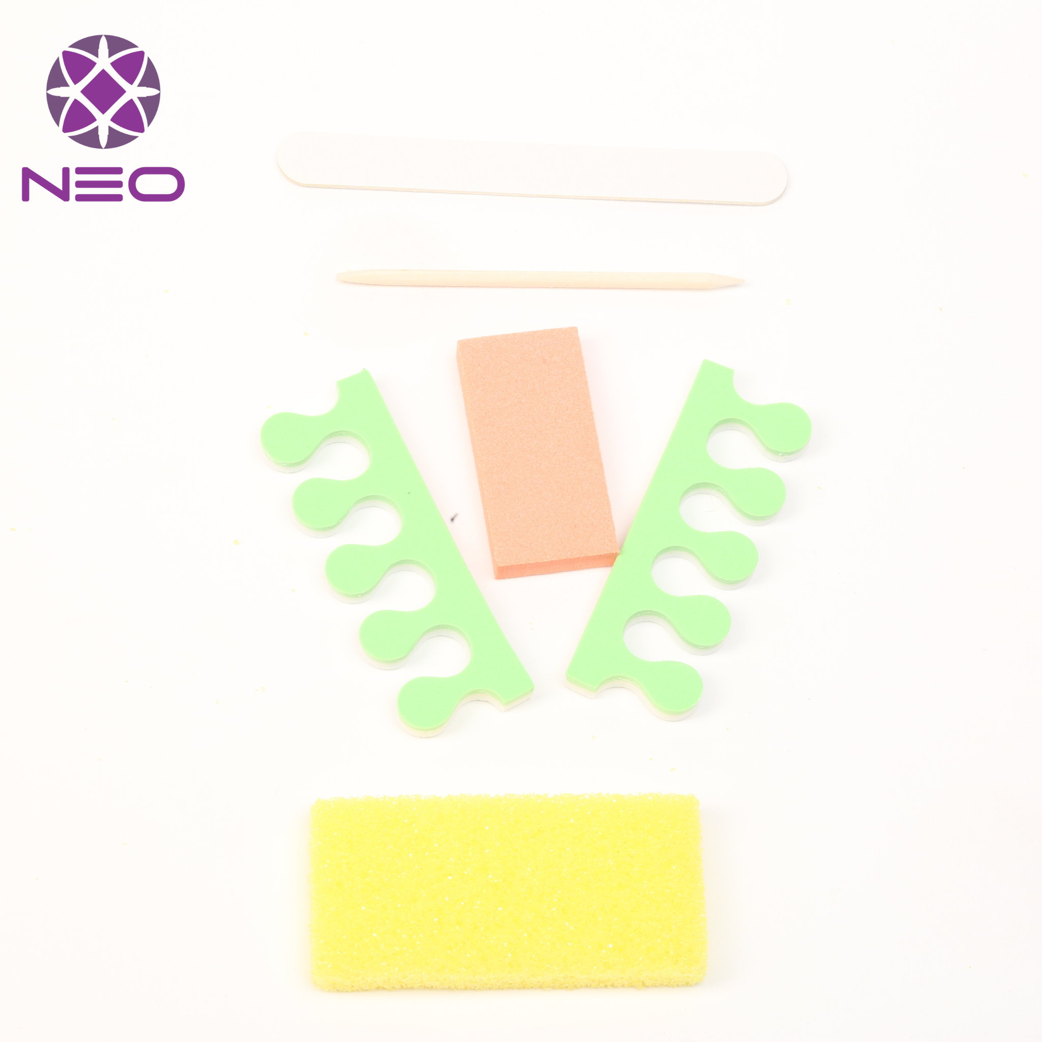 สามารถปรับแต่งได้