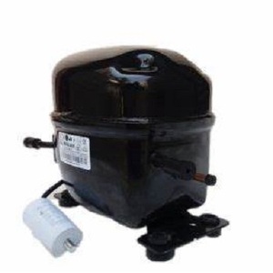 Hurda buzdolabı kompresör Ac ve buzdolabı hurda geri dönüşüm kullanılan buzdolabı kompresör hurdaları satılık - Product Image 2