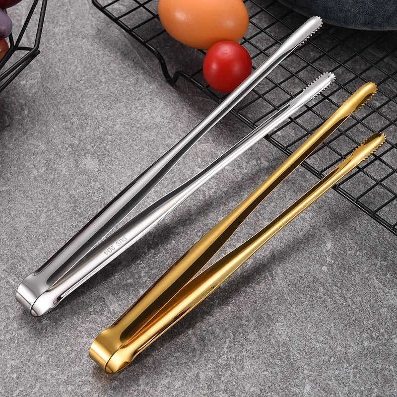 ปรับแต่ง