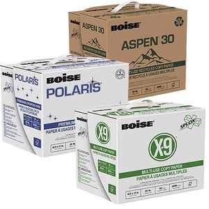 נייר העתקת A4 - Product Image 4