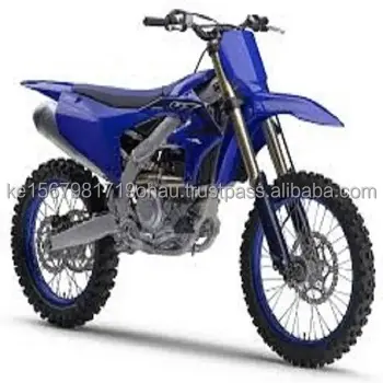 베스트 셀러 YZ250F YZ250FX YZ250X YZ450F 먼지 자전거 모든 모델