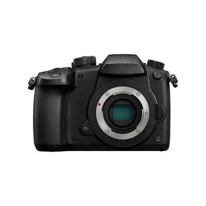 Sıcak satıcı GH5 4K 20.3MP Mirrorless fotoğraf makinesi: çift I.S. 2.0, 4:2:2 10-Bit Video, donmaya dayanıklı tasarım, profesyonel sınıf - Product Image 1