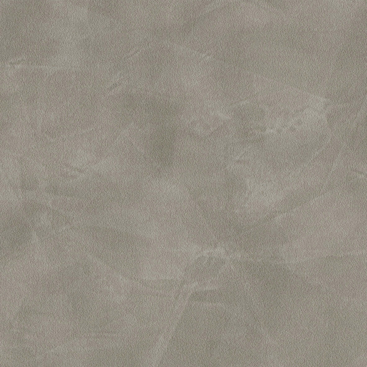 LL-6010