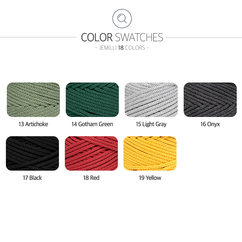 15 Light Gray