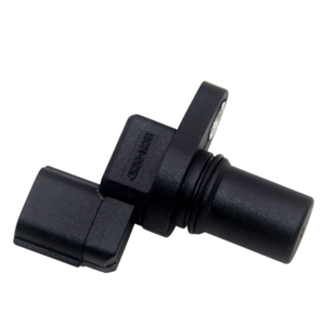 2er-Set Auto-Getriebe-Eingangs drehzahl sensor Modell 42621-39200 & 4262139200 Kompatibel mit Kia Hyundai - Product Image 2
