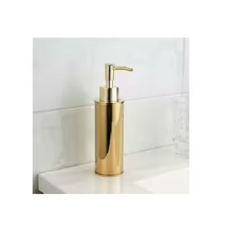 ตามที่แสดง