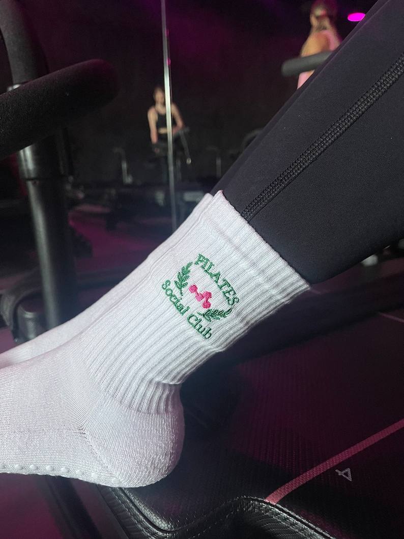 BOÎTE DE RÉCEPTION AU LOGO PERSONNALISÉ