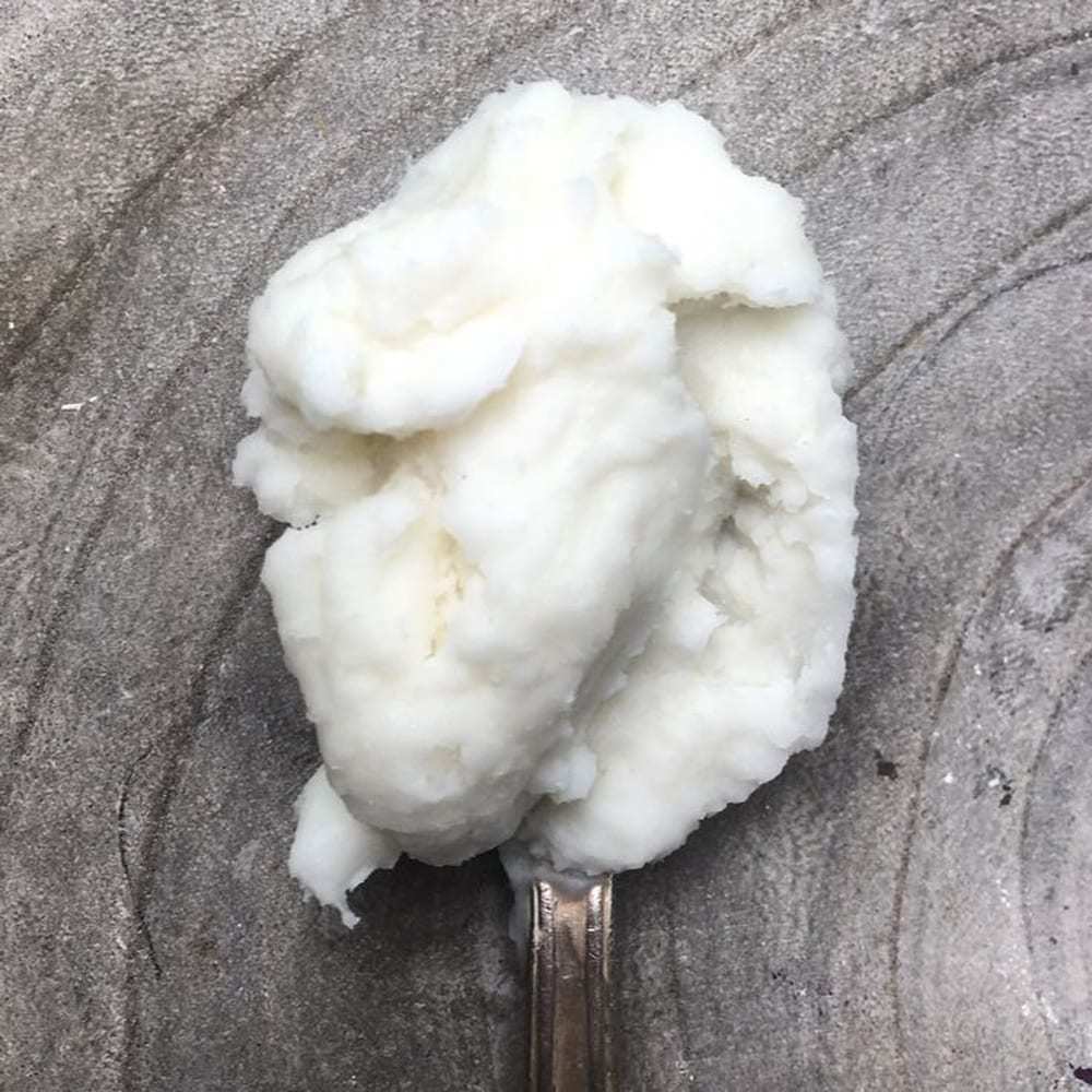 Natural