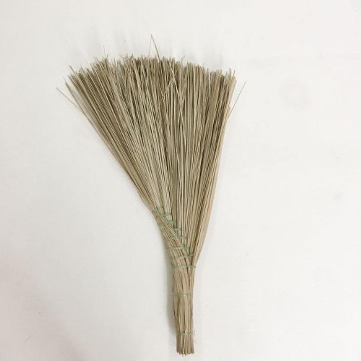 ธรรมชาติ