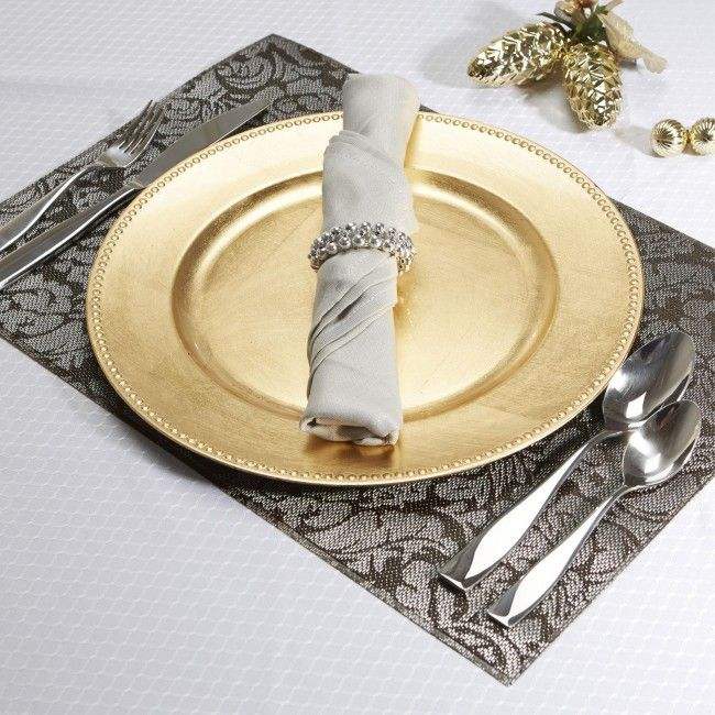 ตามที่แสดง