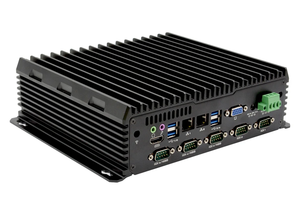 Industrial <strong>Embedded</strong> <strong>Computer</strong> I3/I5/I7 OEM/ODM Factory Industrial PC <strong>Embedded</strong> PC <strong>Computer</strong>