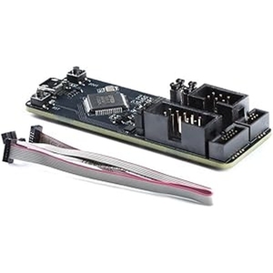 ESP-Prog JTAGデバッグプログラムダウンローダーESP8266およびESP32プラットフォーム用プログラマーエミュレータデバッガ - Product Image 1