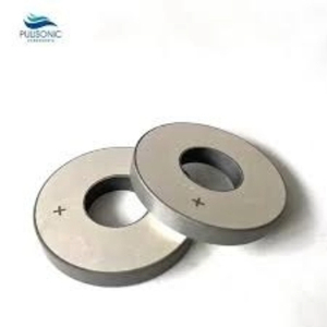 High-quality customized <strong>CNC</strong> machine <strong>parts</strong> by Yunhaixin designed for smooth operation and durability. - Product Image 6