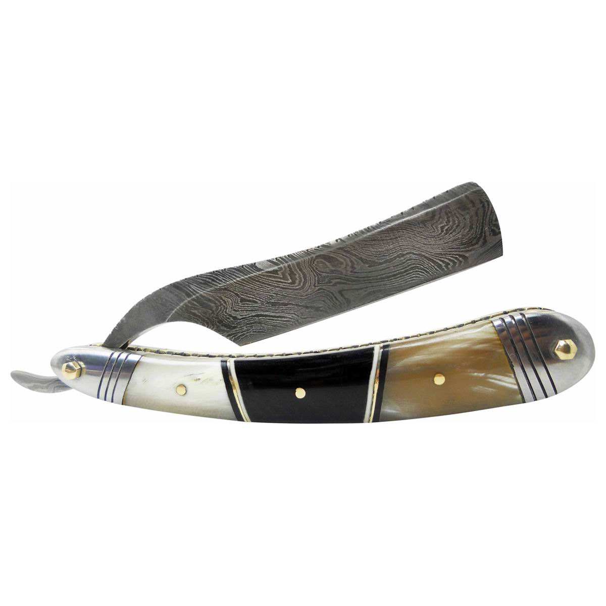 ปรับแต่งได้