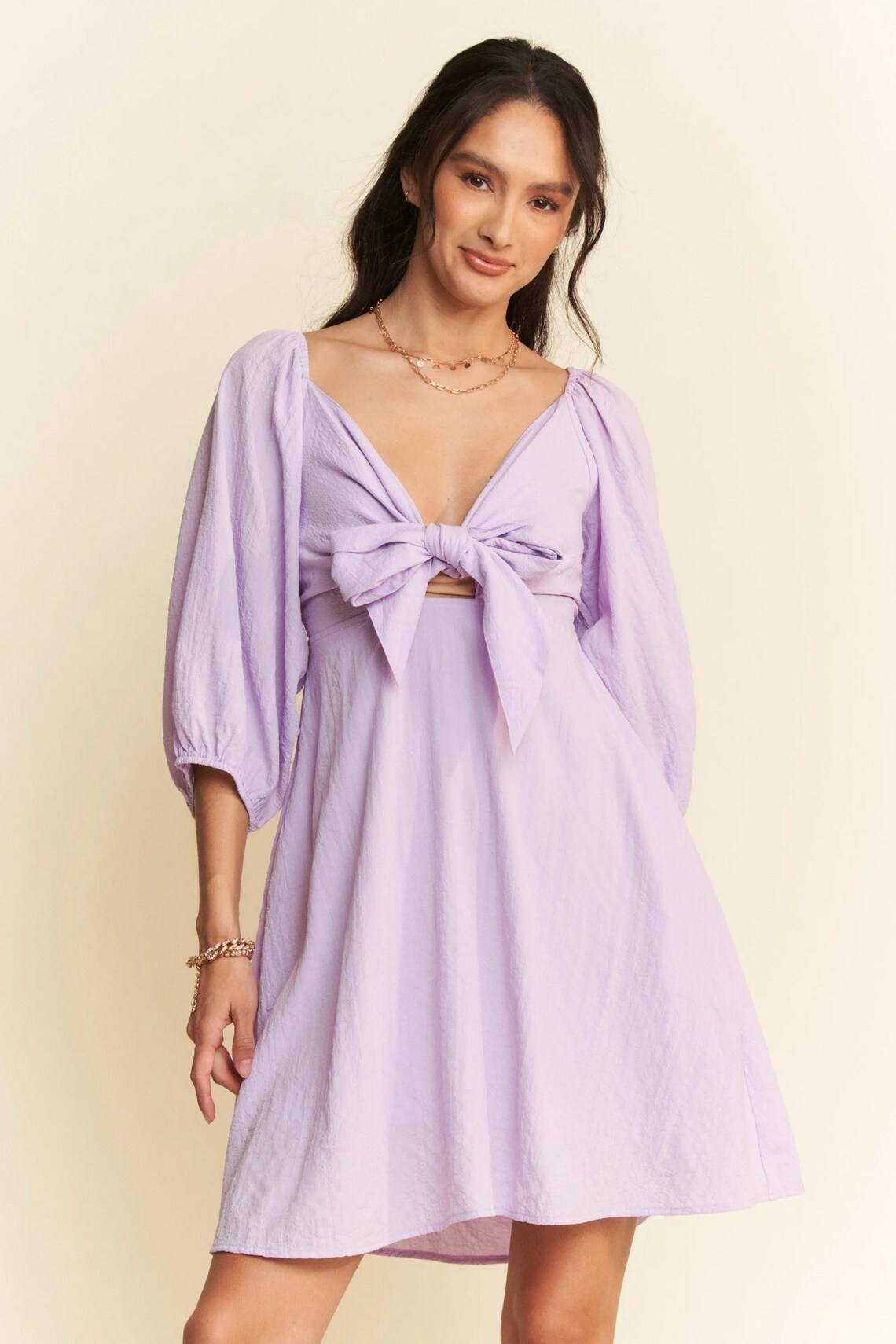 ปะการังสีแดง