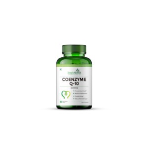 Good Price <strong>on</strong> Pure Organic Coenzyme Q10 10% 98% 99% Water Soluble Fat Soluble Bulk Powder Excellent for Intermediates - Product Image 3