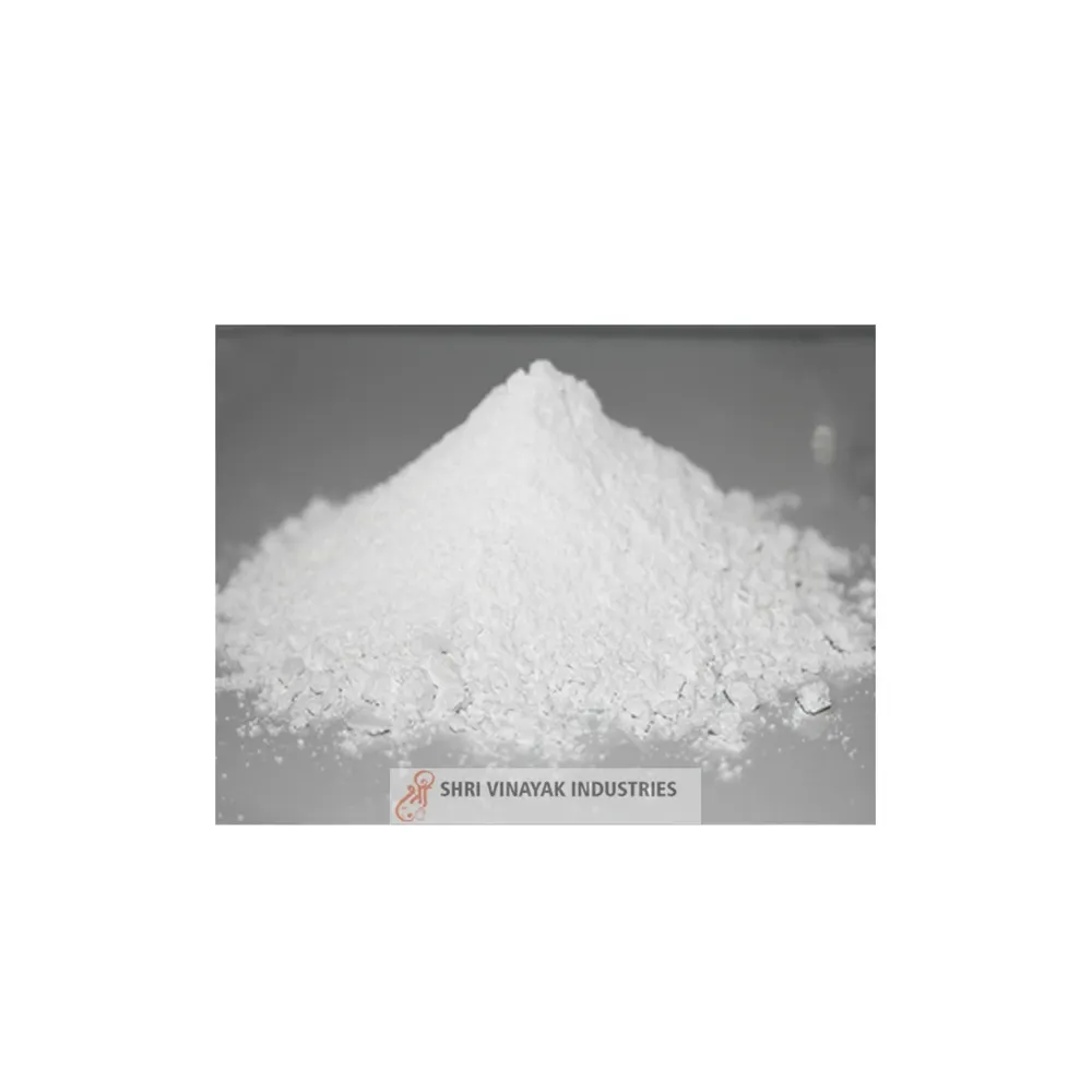 Venta superior en carbonato de calcio Carbonato de calcio molido natural Comprar de exportador indio