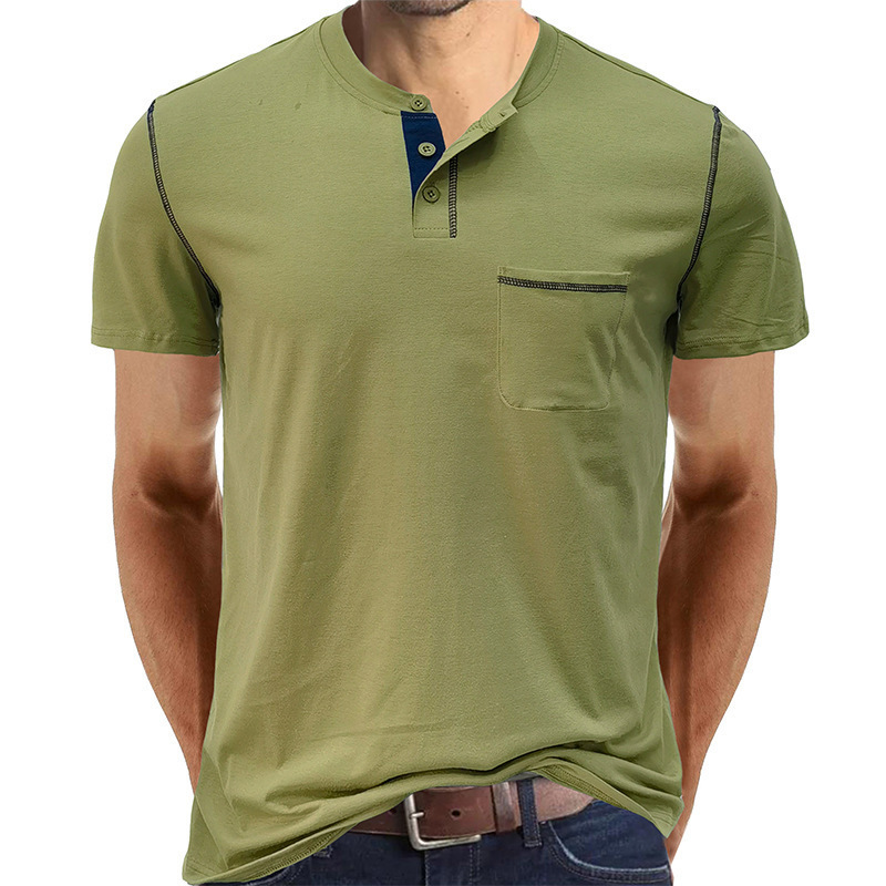 Verde oliva