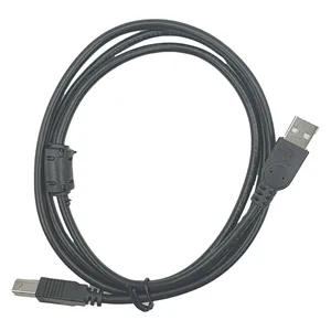 Für Renault Man Can K-Line Immo Tool V4.06 Unterstützung für Can/K-Line Immo Tool Obd2 Auto Ecu Programmierer Lesen/Schreiben Eeprom - Product Image 4