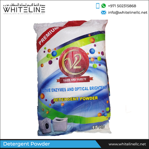 高品質UAE製環境にやさしい2-in-<span class=keywords><strong>1</strong></span>衣類洗浄洗剤パウダー新品 & 最高の競争力のある価格アパレル用