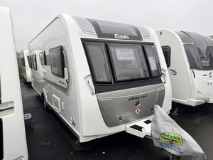 คาราวานออฟโรด4x4บ้านเคลื่อนที่นอน4คน-สำหรับการเดินทางแคมป์ปิ้ง & รถพ่วงผู้ออกค่าย RV ดีไซน์ใหม่