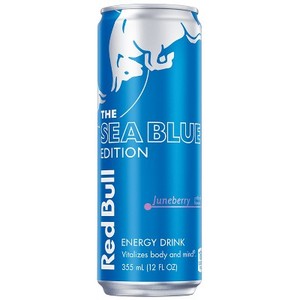 Original Red Bull Red Edition 250ml &amp; 500ml Fresh Stock for Wholesale at Cheap Prices Energy Drinks Category - Product Image 6