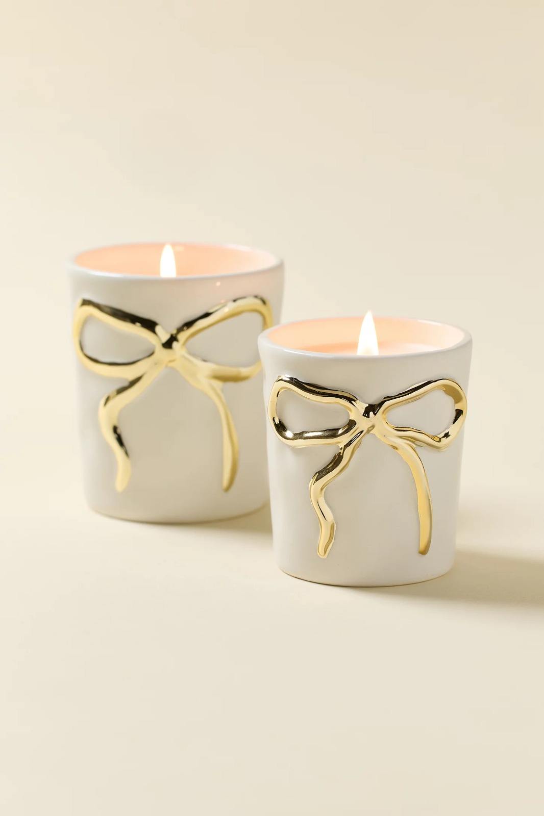 ตามที่แสดง