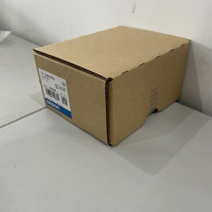 産業オートメーション機器プログラマブルロジックコントローラPAC & 専用コントローラオリジナル新CJ1M-CPU21 - Product Image 5