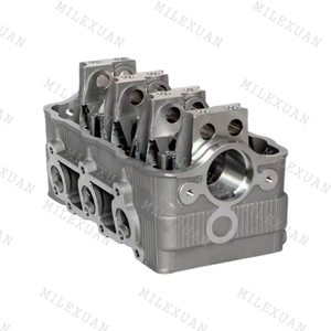 0.8L <span class=keywords><strong>F8A</strong></span> benzinli motor silindir kafası 11110-84300 11110-84301 için Suzuki Jimny/taşıma/hafif kamyon <span class=keywords><strong>F8A</strong></span> motor