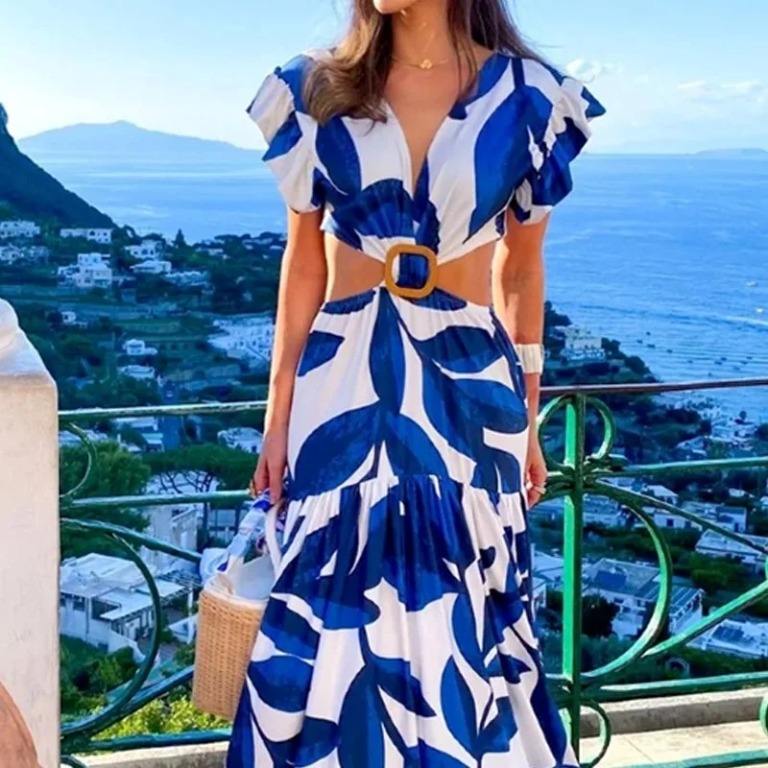 เหมือนกับภาพ