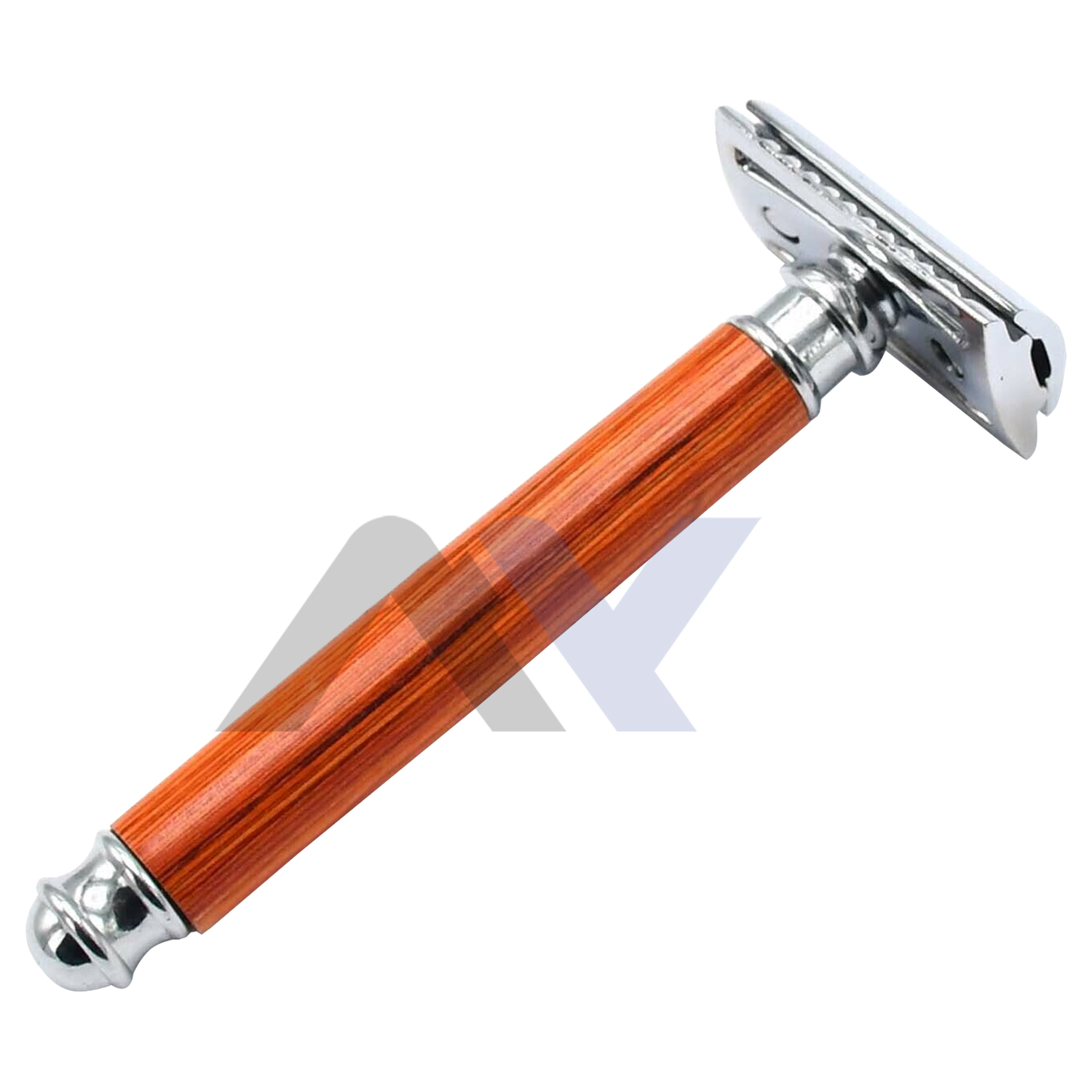 Wooden Handle 3
