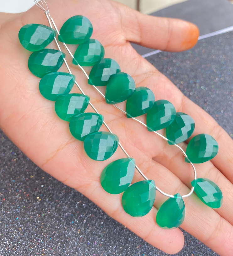 same as picture